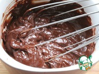 ������� ������� �����������