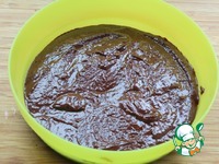 ������� ������� �����������