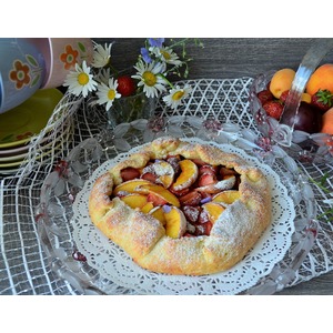 ��������� ������ "������ ����"