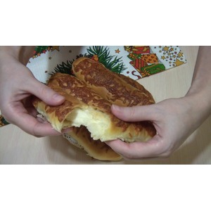 ��������� ������ �������