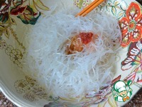 ����� � ����� � ������� "������" �����������