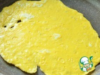 ����� � ����� � ������� "������" �����������