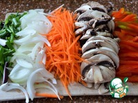 ����� � ����� � ������� "������" �����������