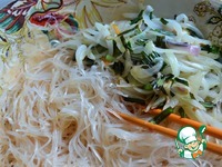 ����� � ����� � ������� "������" �����������