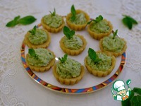 ������ �������� � �������-������ �����������