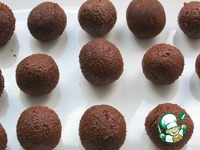 ������� ������� �����������