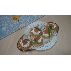 �������� � ������� �����