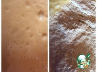 ���������� ����� ������������ �����������