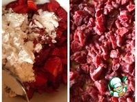 ���������� ����� ������������ �����������