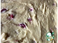 ���������� ����� ������������ �����������