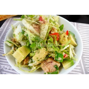 ����� � ��������, ������� � ������