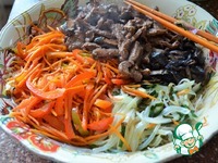 ����� � ����� � ������� "������" �����������