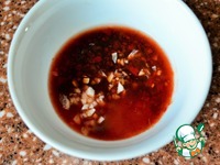 ����� � ����� � ������� "������" �����������