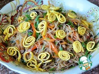 ����� � ����� � ������� "������" �����������