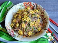 ����� � ����� � ������� "������" �����������