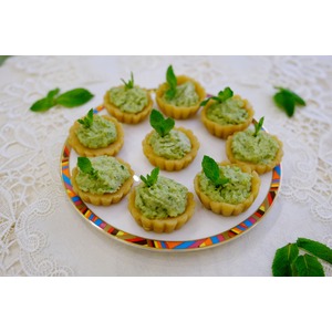 ������ �������� � �������-������