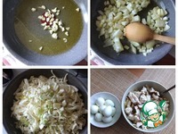 ������� ����� ���������� � ������� �����������