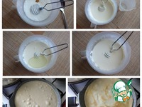 ������� ����� ���������� � ������� �����������