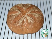 ����������� ������ ���� �����������