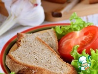 ����������� ������ ���� �����������