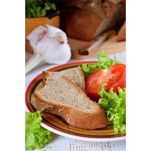 ����������� ������ ����