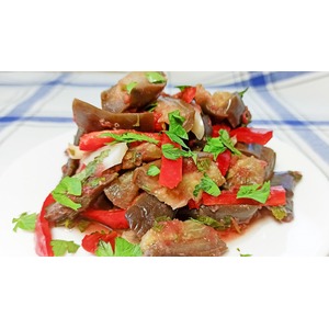 �������� ����� � �����������