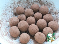 ������� ������� �����������