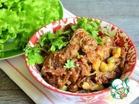 ������ �������� � ����������� � �������� �����������