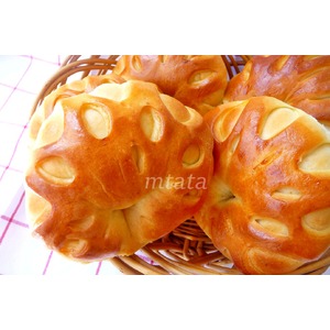 ����� "�������"