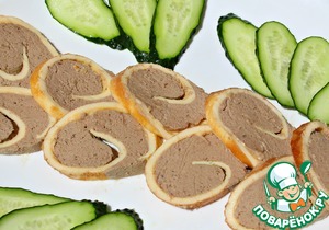 ������: ����� �� ������� � �������� �����