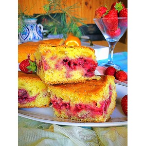 ���������� ����� ������������