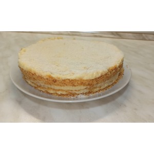 ���� "�������" ��� �������