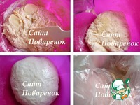 ����� "�������" �����������