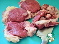 ������ �������� � ����������� � �������� �����������