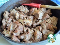 ������ �������� � ����������� � �������� �����������