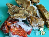 ������ �������� � ����������� � �������� �����������