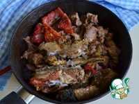 ������ �������� � ����������� � �������� �����������