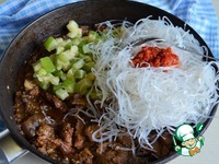 ������ �������� � ����������� � �������� �����������