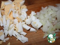 ������ ����� � ������� �����������