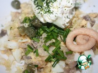 ������ ����� � ������� �����������