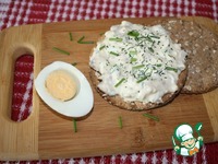 ������ ����� � ������� �����������