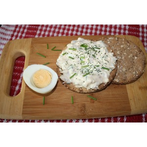 ������ ����� � �������