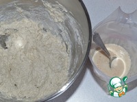 ����������� ������ ���� �����������