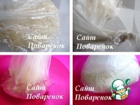 ����� "�������" �����������