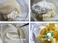 ����� "�������" �����������