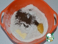 ����������� ������ ���� �����������