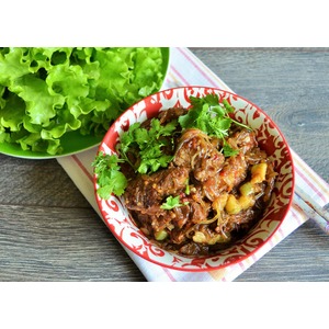 ������ �������� � ����������� � ��������