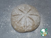 ����������� ������ ���� �����������