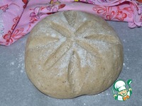 ����������� ������ ���� �����������