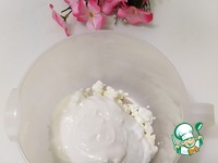 ��������� ����� � ��������� �����������